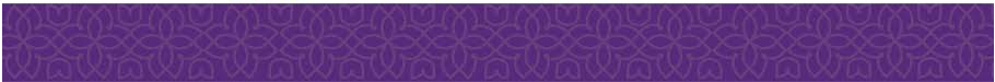 Logo SEP-USET
